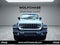 2026 Jeep Wrangler 4-Door Sport S 4x4