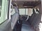 2026 Jeep Wrangler 4-Door Sport S 4x4