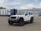 2026 Jeep Wrangler 4-Door Sport S 4x4