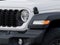 2026 Jeep Wrangler 4-Door Sport S 4x4