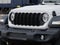 2026 Jeep Wrangler 4-Door Sport S 4x4