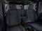 2026 Jeep Wrangler 4-Door Sport S 4x4