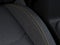 2026 Jeep Wrangler 4-Door Sport S 4x4