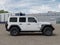2026 Jeep Wrangler 4-Door Sport S 4x4
