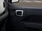 2026 Jeep Wrangler 4-Door Sport S 4x4
