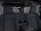 2026 Jeep Wrangler 4-Door Sport S 4x4
