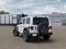 2026 Jeep Wrangler 4-Door Sport S 4x4