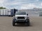 2026 Jeep Wrangler 4-Door Sport S 4x4