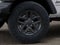 2026 Jeep Wrangler 4-Door Sport S 4x4
