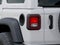 2026 Jeep Wrangler 4-Door Sport S 4x4