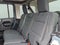 2026 Jeep Wrangler 4-Door Sport S 4x4