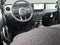 2026 Jeep Wrangler 4-Door Sport S 4x4