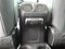2026 Jeep Wrangler 4-Door Sport S 4x4