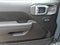 2026 Jeep Wrangler 4-Door Sport S 4x4