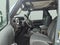 2026 Jeep Wrangler 4-Door Sport S 4x4