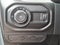 2026 Jeep Wrangler 4-Door Sport S 4x4