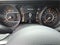2026 Jeep Wrangler 4-Door Sport S 4x4