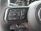 2026 Jeep Wrangler 4-Door Sport S 4x4