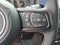 2026 Jeep Wrangler 4-Door Sport S 4x4