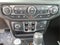 2026 Jeep Wrangler 4-Door Sport S 4x4