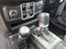 2026 Jeep Wrangler 4-Door Sport S 4x4