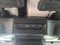 2026 Jeep Wrangler 4-Door Sport S 4x4