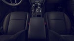 2026 Jeep Wrangler 4-Door Sport S 4x4