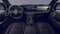 2026 Jeep Wrangler 4-Door Sport S 4x4