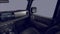 2026 Jeep Wrangler 4-Door Sport S 4x4