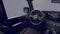 2026 Jeep Wrangler 4-Door Sport S 4x4