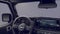 2026 Jeep Wrangler 4-Door Sport S 4x4