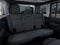 2026 Jeep Wrangler 4-Door Sport S 4x4