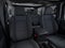 2026 Jeep Wrangler 4-Door Sport S 4x4