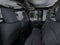 2026 Jeep Wrangler 4-Door Sport S 4x4
