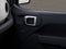2026 Jeep Wrangler 4-Door Sport S 4x4