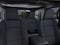 2026 Jeep Wrangler 4-Door Sport S 4x4