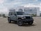2026 Jeep Wrangler 4-Door Sport S 4x4