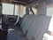 2027 Jeep Wrangler Sport S