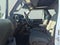 2027 Jeep Wrangler Sport S