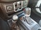 2027 Jeep Wrangler Sport S