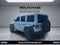 2027 Jeep Wrangler Sport S
