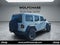 2027 Jeep Wrangler Sport S