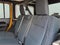 2026 Jeep Wrangler 4-Door Sport S 4x4