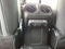 2026 Jeep Wrangler 4-Door Sport S 4x4