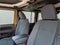 2026 Jeep Wrangler 4-Door Sport S 4x4
