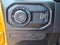 2026 Jeep Wrangler 4-Door Sport S 4x4