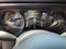 2026 Jeep Wrangler 4-Door Sport S 4x4