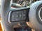 2026 Jeep Wrangler 4-Door Sport S 4x4