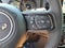 2026 Jeep Wrangler 4-Door Sport S 4x4