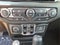 2026 Jeep Wrangler 4-Door Sport S 4x4